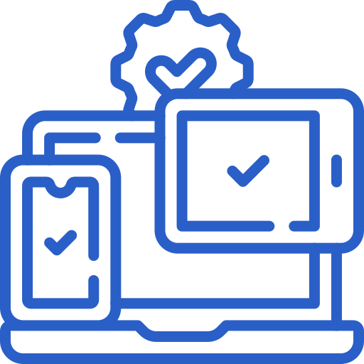 Integrasi Komunikasi